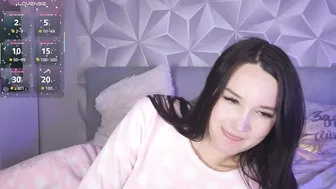 sweetbitch3191 recorded nude video 509716