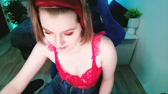 topcranberry cam sex porn 12-24-2025