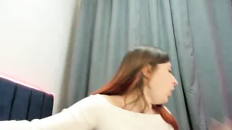 brocards recorded nude video 509721