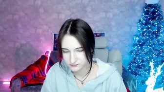 ellisjoy nonude xxx chat