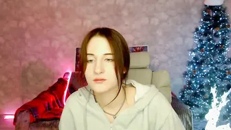 ellisjoy nonude xxx chat