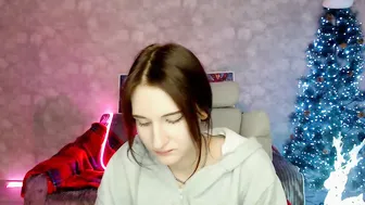 ellisjoy nonude xxx chat