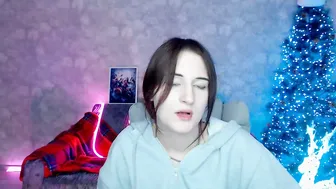 ellisjoy nonude xxx chat
