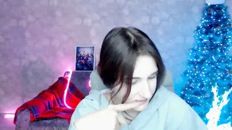ellisjoy recorded nude video 509722