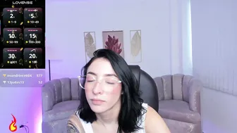 barbiie_scoth recorded nude video 509731