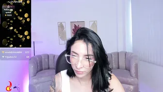 barbiie_scoth cam 24-Dec-2025