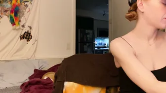 Vanessapark hot webcam porn 24 December 2025