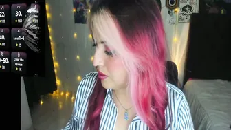 luna_ray420 recorded nude video 509741