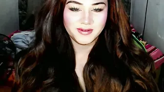lovely_coleen recorded nude video 509746