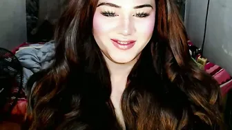 lovely_coleen recorded nude video 509746