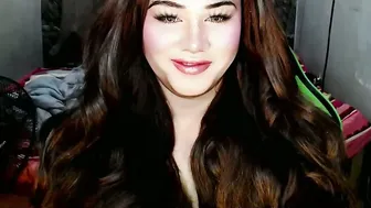 lovely_coleen recorded nude video 509746