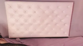 mollyycrystal recorded nude video 509748