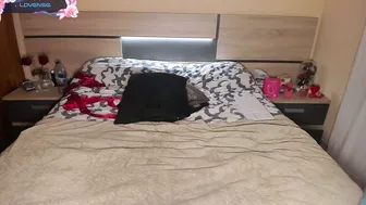 stefanyhotmilf recorded nude video 509749