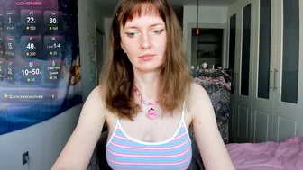 rinacandy porn sex 12/24/2025