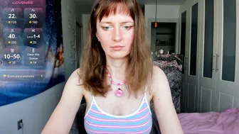 rinacandy porn sex 12/24/2025