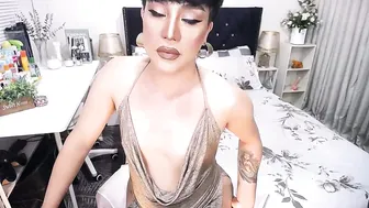 yourlivingonurdream recorded nude video 509754