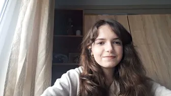 lonniegoldrup recorded nude video 509760
