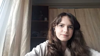 lonniegoldrup recorded nude video 509760