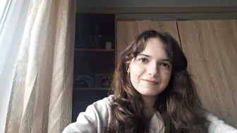 lonniegoldrup recorded nude video 509760