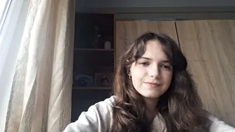lonniegoldrup recorded nude video 509760