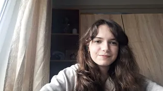 lonniegoldrup recorded nude video 509760