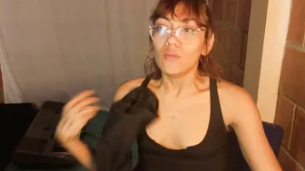 Missvenuss findom - 24-Dec-25