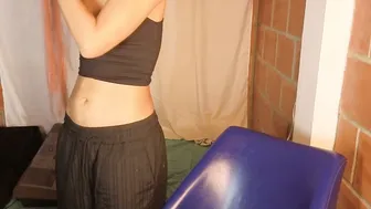 missvenuss recorded nude video 509762