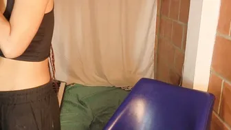 missvenuss recorded nude video 509762