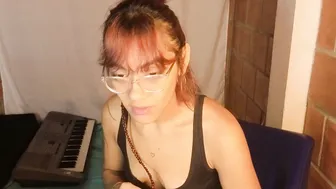 Missvenuss findom - 24-Dec-25