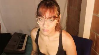 missvenuss recorded nude video 509762