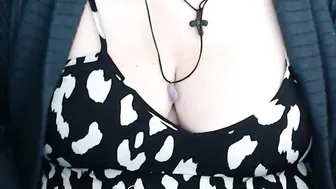 miamimistress anal cam nude