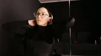darkspark_ recorded nude video 509771