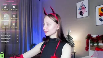 lallycute chat cam sex (12/24/2025)
