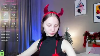 lallycute recorded nude video 509775