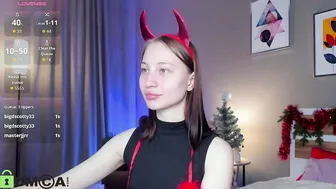 lallycute recorded nude video 509775