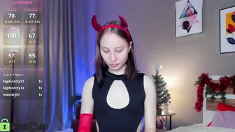 lallycute chat cam sex (12/24/2025)