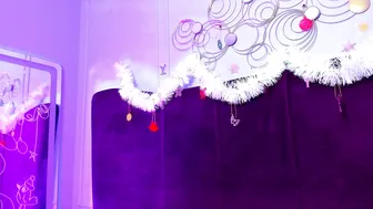 Sofiifox 24-Dec-25