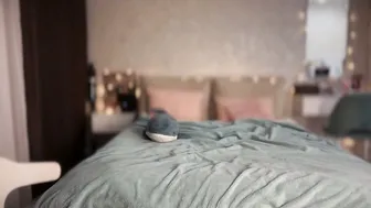 anna_morison porn chat video porn cam chat