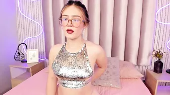 samanthapeachs recorded nude video 509788