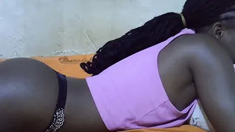 slim_girl3 recorded nude video 509792