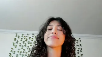 emily_jonessxx recorded nude video 509800