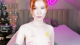 caroll_thompson recorded nude video 509801