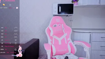 meowli recorded nude video 509813
