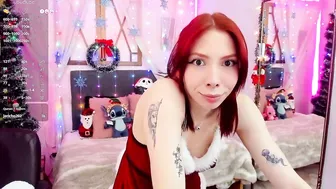 laura_olssen recorded nude video 509817