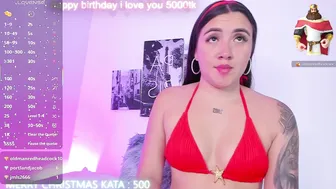 kata_sex0 recorded nude video 509818
