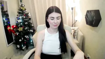 milasecretsss recorded nude video 509826