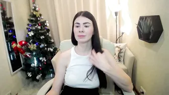milasecretsss recorded nude video 509826