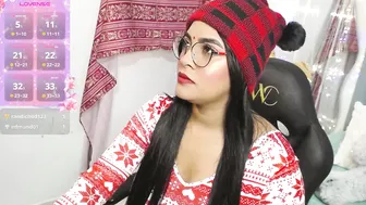 lakshmirani617378 recorded nude video 509835