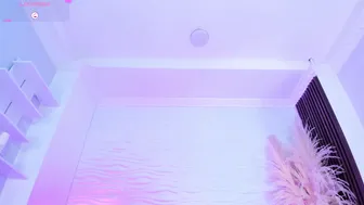 audreyhayworth recorded nude video 509836