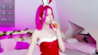 liann_stark recorded nude video 509842